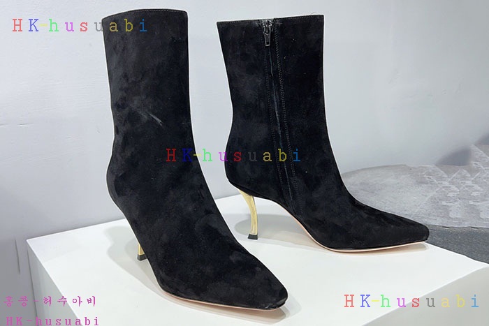 NEW 디올 신발 신상 DR 6827134