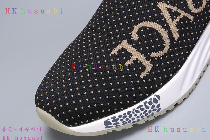 NEW 베르사체 신발 신상 V 9527706