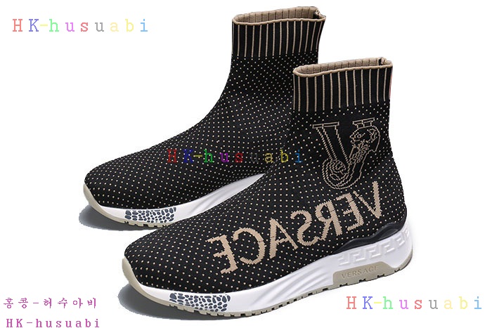 NEW 베르사체 신발 신상 V 9527706