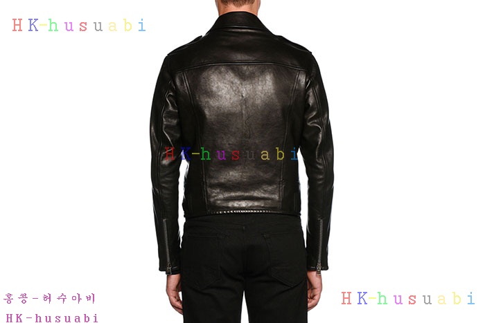 NEW 톰포드 리얼가죽자켓 신상 TF 6625003