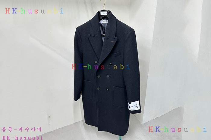 NEW 오프화이트 자켓 신상 OF 682250