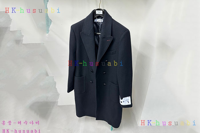NEW 오프화이트 자켓 신상 OF 682250