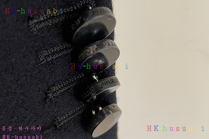 NEW 오프화이트 자켓 신상 OF 682250
