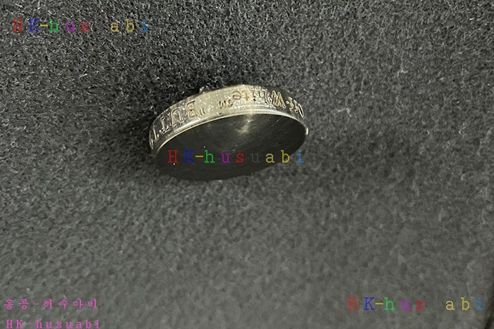 NEW 오프화이트 자켓 신상 OF 682250