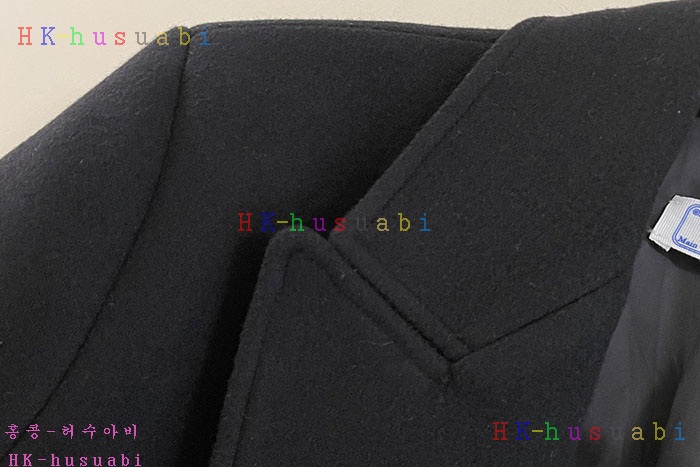 NEW 오프화이트 자켓 신상 OF 682250
