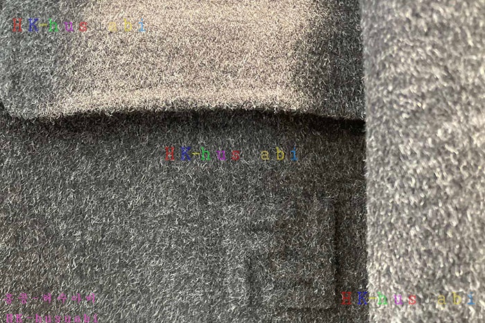 NEW 펜디 코트 신상 FD 996522