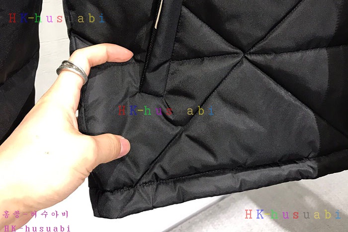 NEW 프라다 패딩 신상 P 5828820