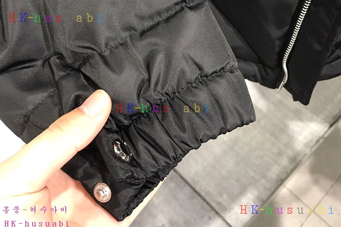 NEW 프라다 패딩 신상 P 5828820