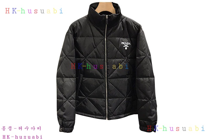 NEW 프라다 패딩 신상 P 5828820