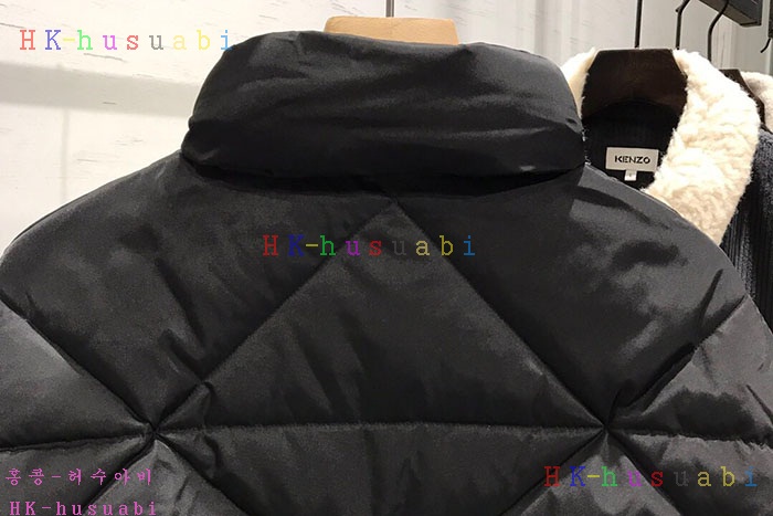 NEW 프라다 패딩 신상 P 5828820