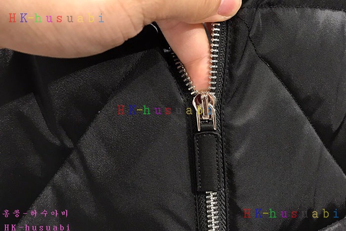 NEW 프라다 패딩 신상 P 5828820