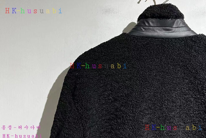 NEW 로에베 자켓 신상 L 7958802