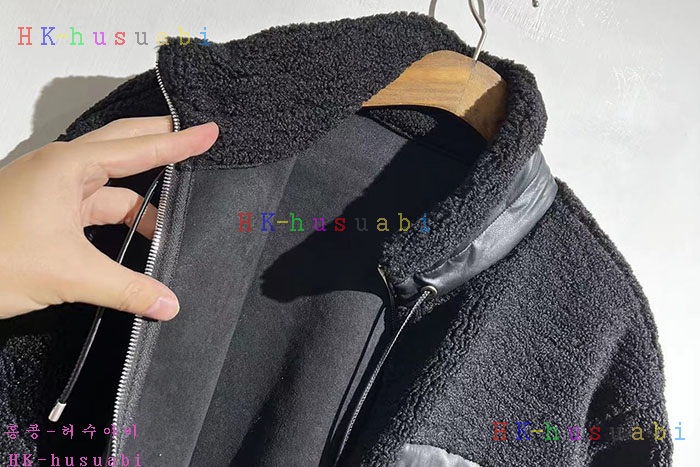 NEW 로에베 자켓 신상 L 7958802