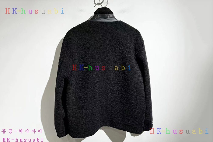 NEW 로에베 자켓 신상 L 7958802