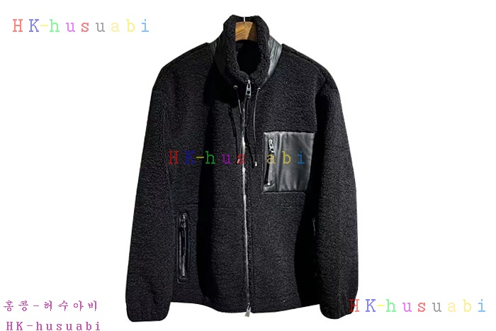 NEW 로에베 자켓 신상 L 7958802