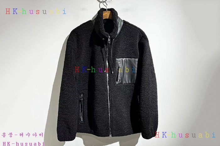 NEW 로에베 자켓 신상 L 7958802