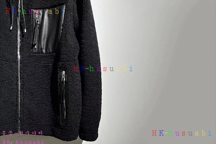 NEW 로에베 자켓 신상 L 7958802