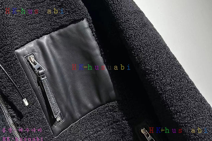 NEW 로에베 자켓 신상 L 7958802