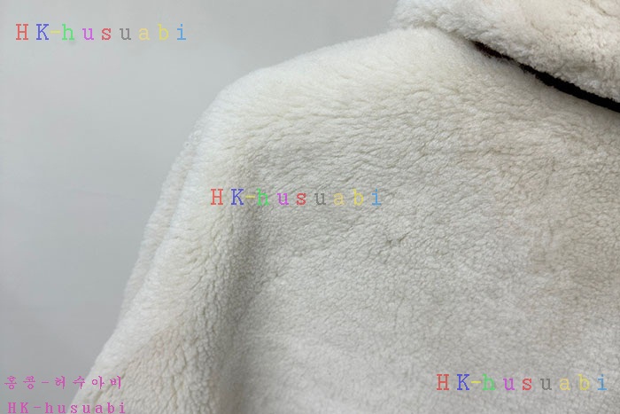 NEW 로에베 자켓 신상 L 7958804
