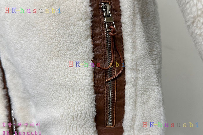 NEW 로에베 자켓 신상 L 7958804