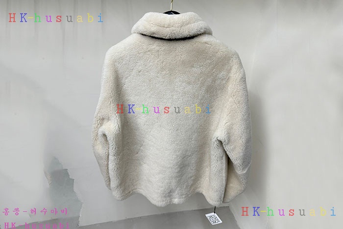 NEW 로에베 자켓 신상 L 7958804
