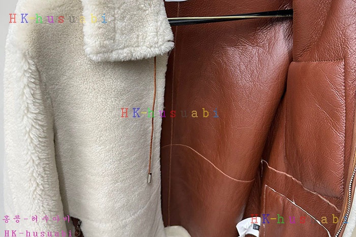 NEW 로에베 자켓 신상 L 7958804