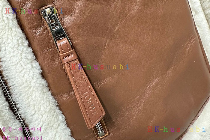 NEW 로에베 자켓 신상 L 7958804