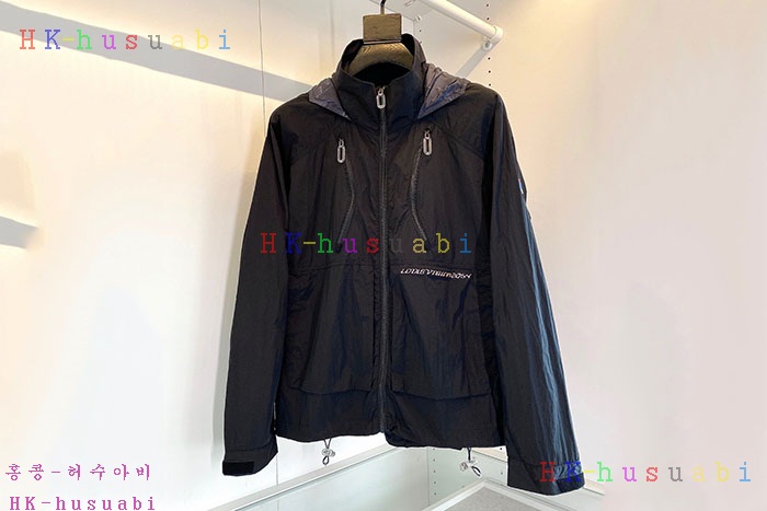 NEW 루이비통 자켓 신상 LV 9582452