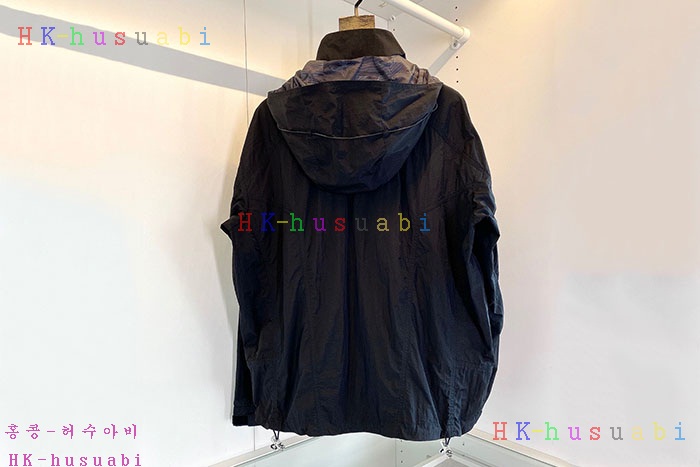 NEW 루이비통 자켓 신상 LV 9582452