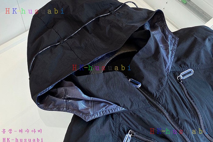 NEW 루이비통 자켓 신상 LV 9582452