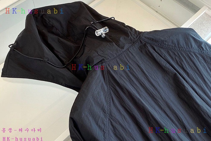NEW 루이비통 자켓 신상 LV 9582452