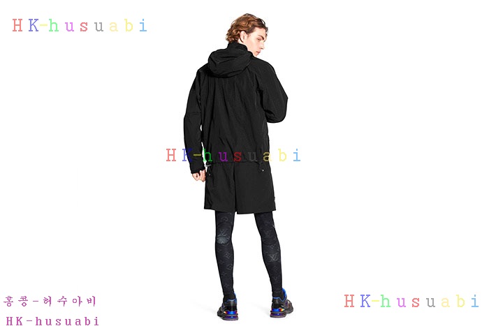 NEW 루이비통 자켓 신상 LV 9582452