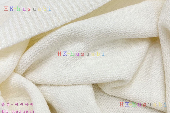 NEW 루이비통 니트 신상 LV 9582461