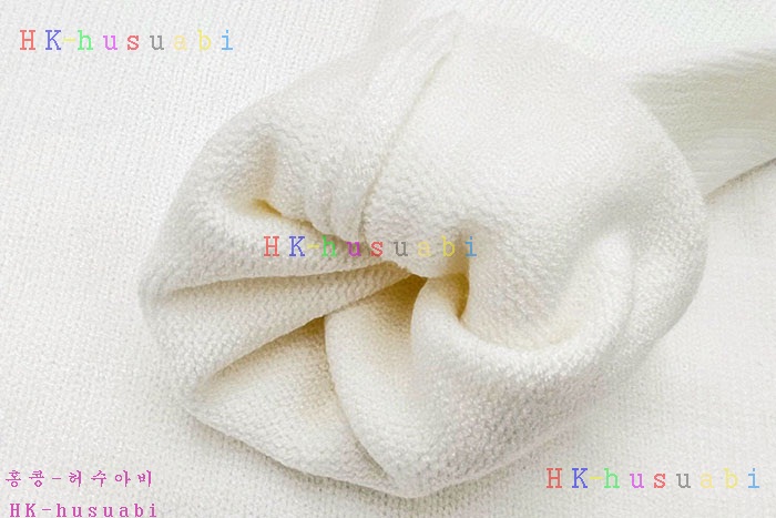 NEW 루이비통 니트 신상 LV 9582461