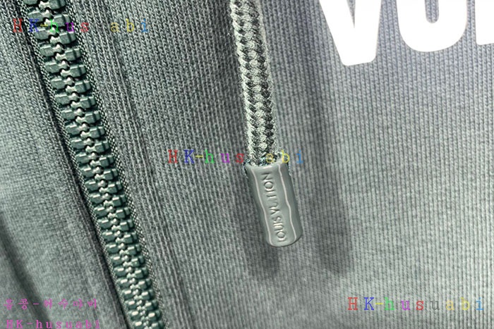 NEW 루이비통 자켓 신상 LV 9583300