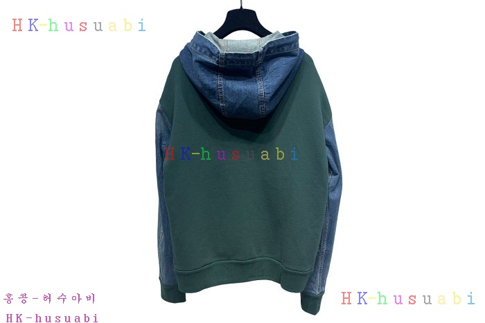 NEW 루이비통 자켓 신상 LV 9583300