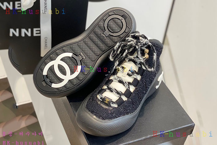 NEW 샤넬 신발 신상 C 8281106
