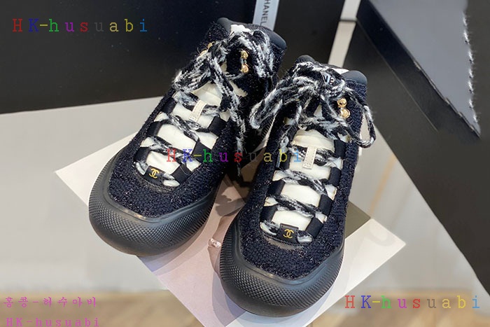 NEW 샤넬 신발 신상 C 8281106