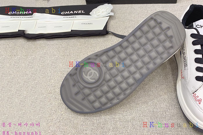 NEW 샤넬 신발 신상 C 8252001