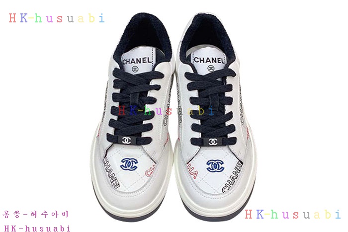 NEW 샤넬 신발 신상 C 8252001