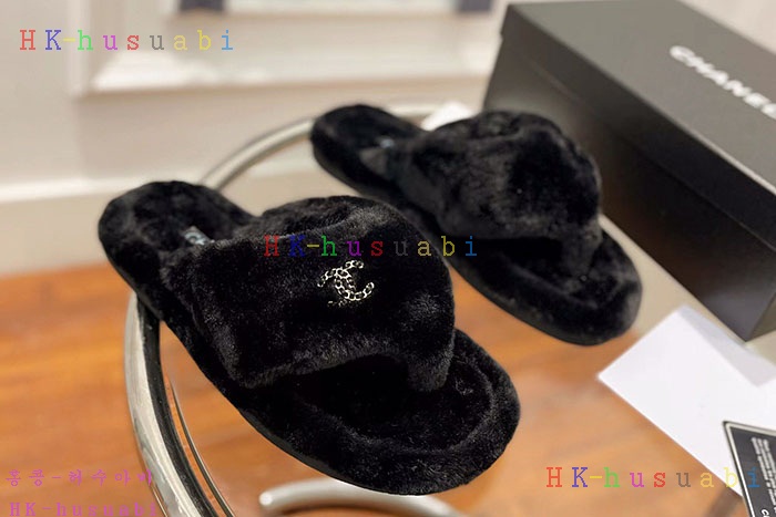 NEW 샤넬 신발 신상 C 828004