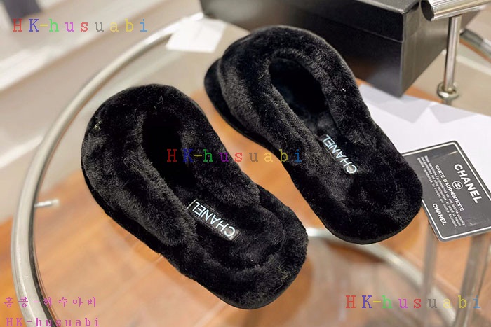 NEW 샤넬 신발 신상 C 828004