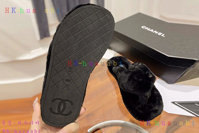 NEW 샤넬 신발 신상 C 828004