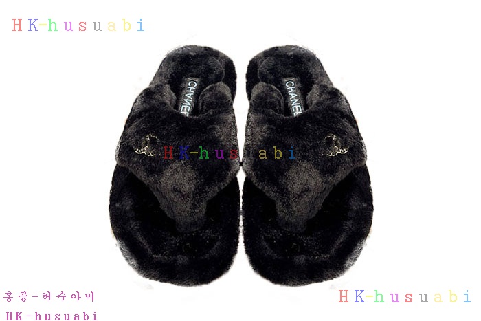 NEW 샤넬 신발 신상 C 828004
