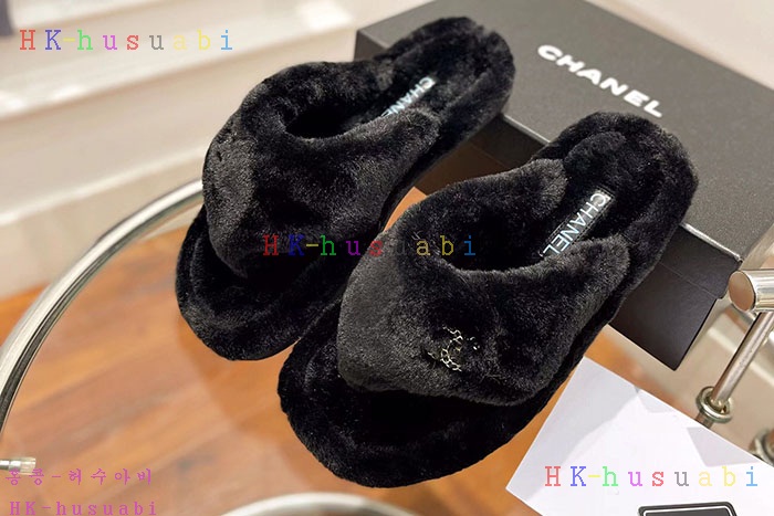 NEW 샤넬 신발 신상 C 828004