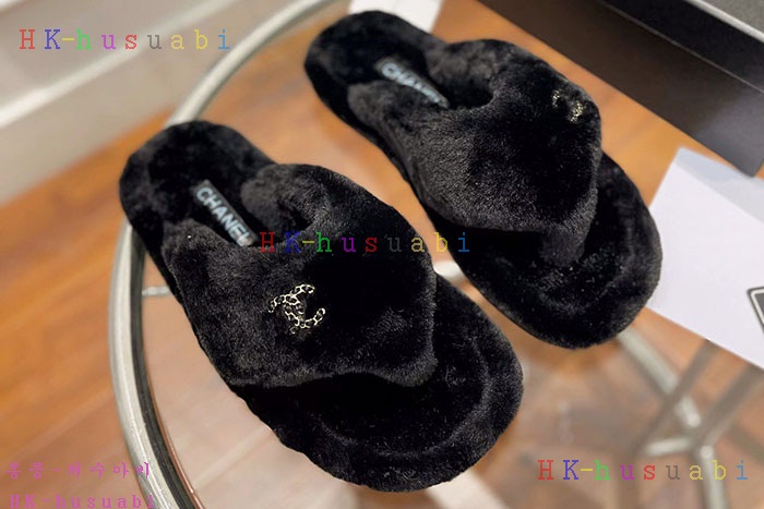 NEW 샤넬 신발 신상 C 828004