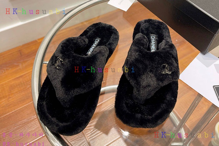 NEW 샤넬 신발 신상 C 828004