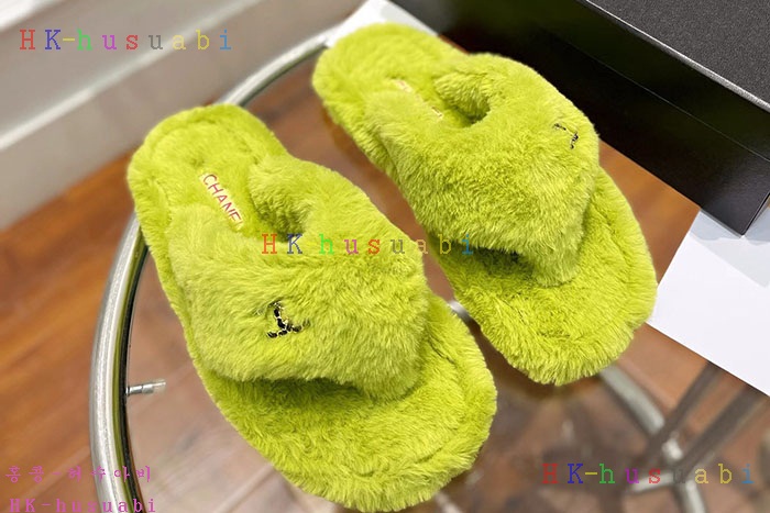 NEW 샤넬 신발 신상 C 828006