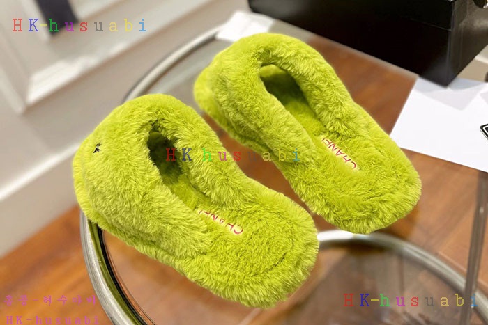 NEW 샤넬 신발 신상 C 828006