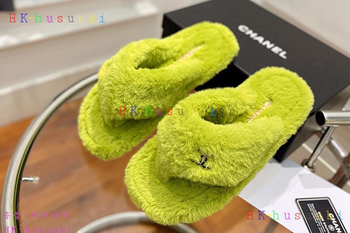 NEW 샤넬 신발 신상 C 828006